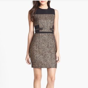 Kenneth Cole dress never worn